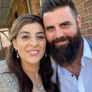 Meet your Posher, Melek